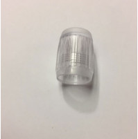 Bezel for mini pocket torch - THPUK09803 - Underwater Kinetics